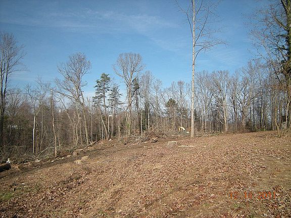 4th image of 46 Goodrum Dr