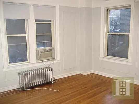 Rented by Halstead Real Estate | media 7
