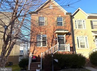 18092 Red Cedar Rd, Dumfries, VA 22026