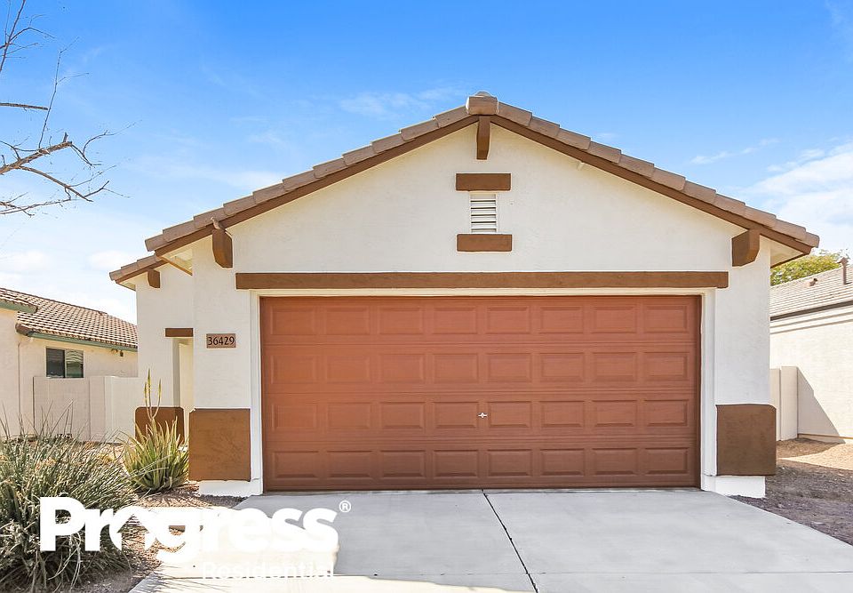 1st image of 36429 W Mallorca Ave