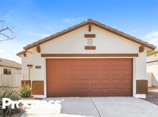 36429 W Mallorca Ave, Maricopa, AZ 85138