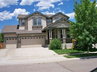 2238 Harvest St, Fort Collins, CO 80528