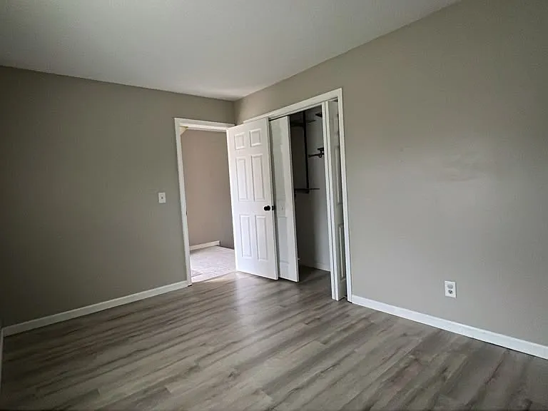 1600 Maureen Ct — Photo 17