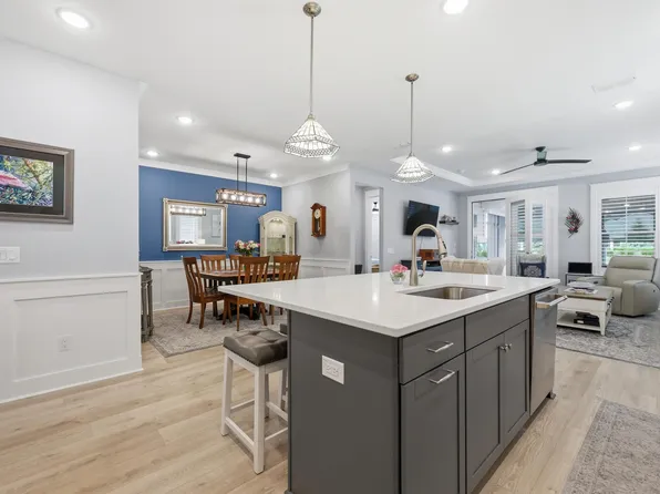 133 Leeward Lndg, Summerville, SC 29486