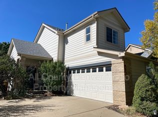 451 Grey Swallow St, Brighton, CO 80601