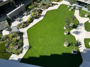 131-02-B Road 40 #8L, Flushing, NY 11354