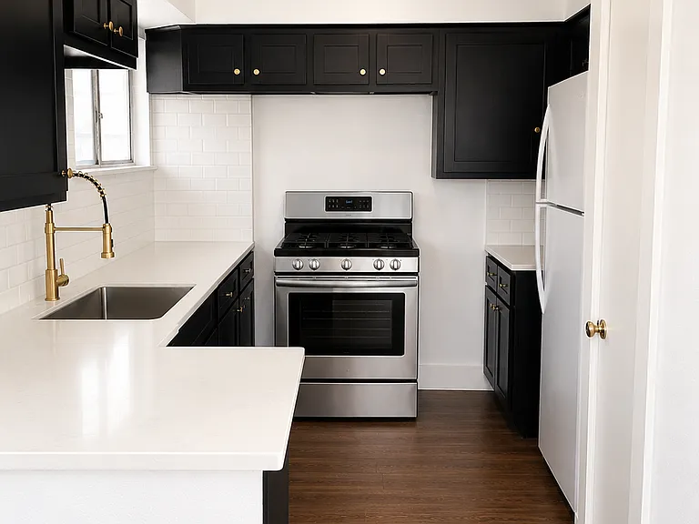 2712 Oakcliff St #4 — Photo 7