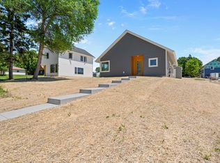 730 NW 8th Ave, Grand Rapids, MN 55744
