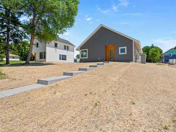 730 NW 8th Ave, Grand Rapids, MN 55744