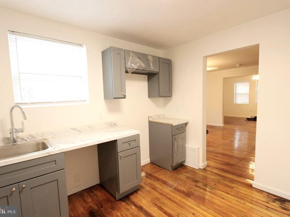 26 Denham Ave, Claymont, DE 19703