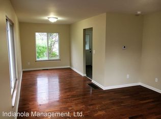 3345 Kimberly Ave, Columbus, OH 43224