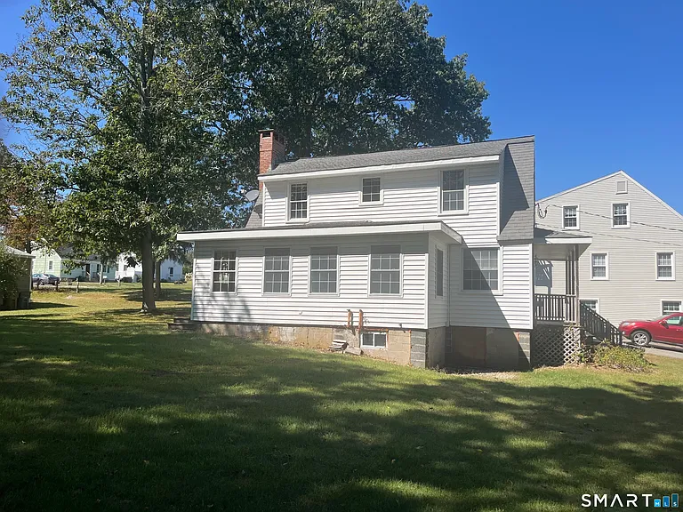 4 S Edgewood Rd — Photo 10