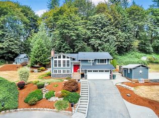 23701 150th St SE, Monroe, WA 98272