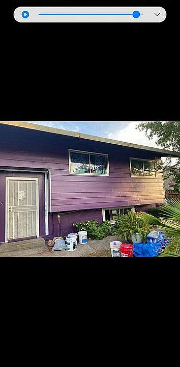 1st image of 31 Rosita Way