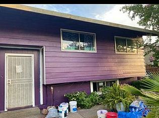31 Rosita Way, Oroville, CA