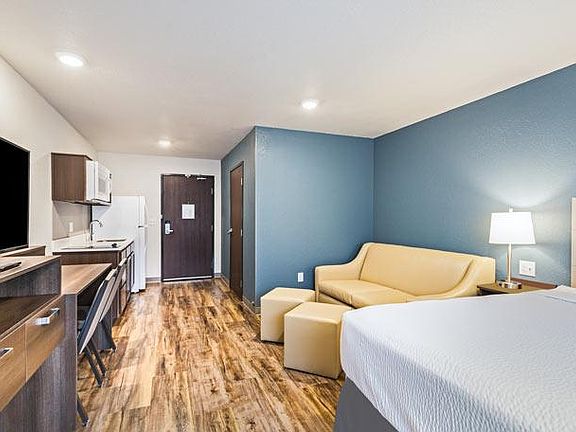 4th image of 5315 Elmore Cir #Bed829cf3