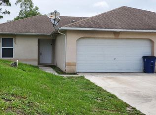 4534 29th St SW, Lehigh Acres, FL 33973