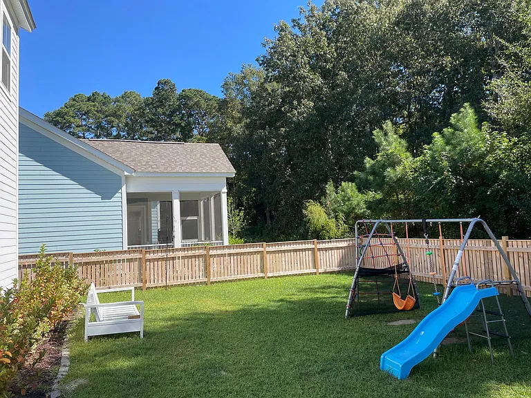 5001 Conestoga Dr — Photo 18