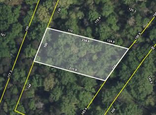 1217 Riveroak Rd, Inman, SC 29349