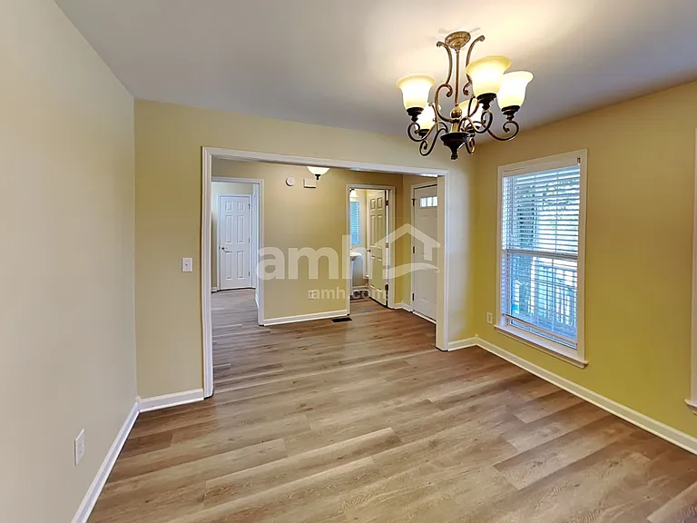 2201 Ipswitch Dr — Photo 21