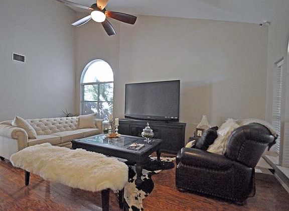 3rd image of 17711 Quitman Mountain Way
