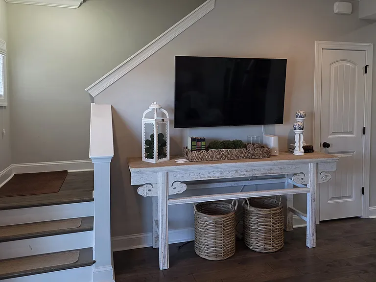 506 Mariners Circle St #506 — Photo 11