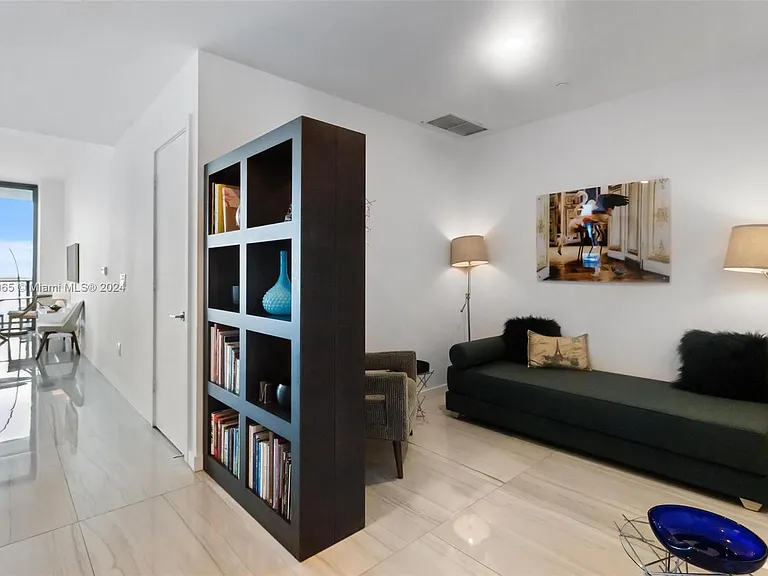 480 NE 31st St #2307 — Photo 15