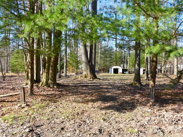 1978 Quincy Ln, Linesville, PA 16424