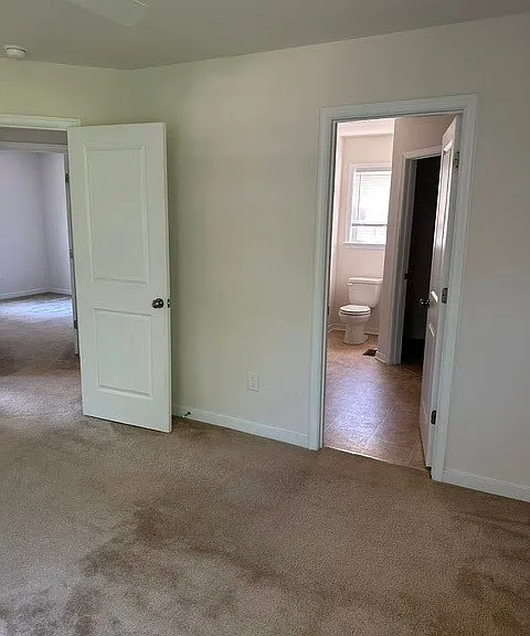 4818 Bethlehem Rd — Photo 1