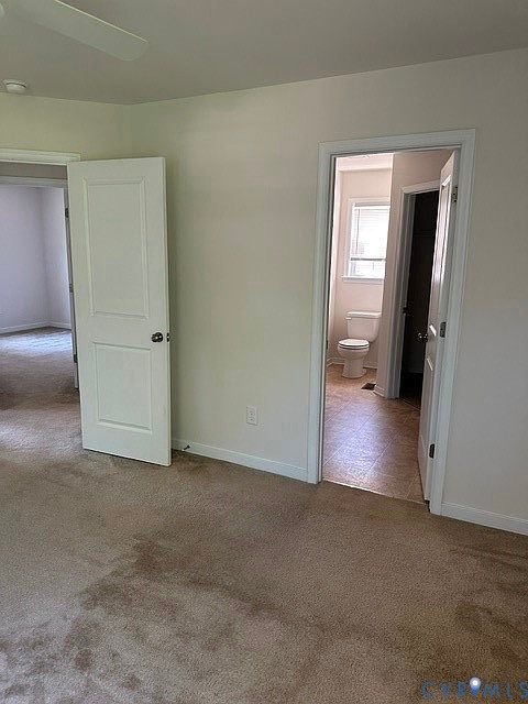 1st image of 4818 Bethlehem Rd