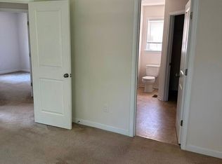 4818 Bethlehem Rd, Richmond, VA 23230