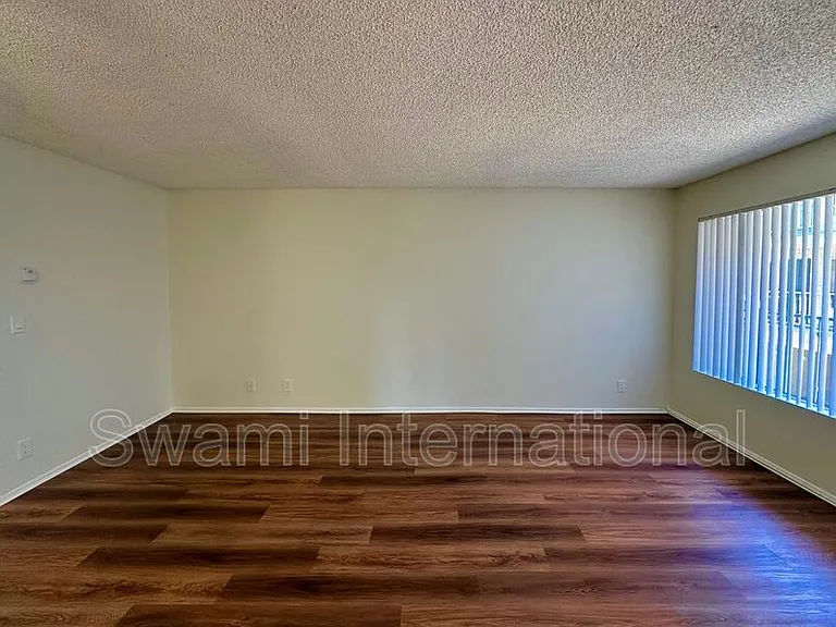 26114 Belle Porte Ave #12 — Photo 7
