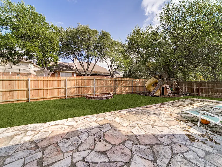 2519 Ox Eye Trl — Photo 27