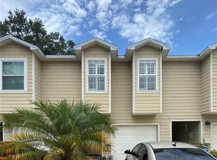 3723 W Cass St, Tampa, FL 33609