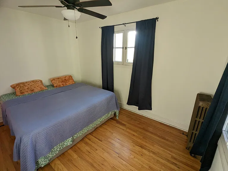 1107 N Elizabeth St #103 — Photo 16