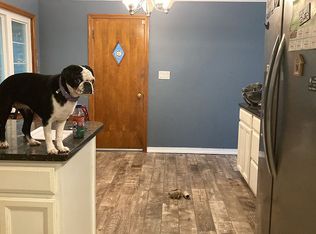 110 Homestead Dr, Roaring Brook Township, PA 18444