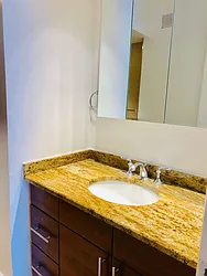 Rented by Caprice Management Corp