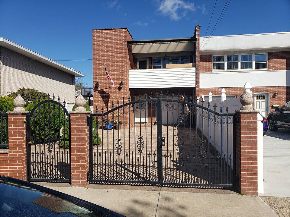 1st image of 251 Jules Dr Floor 2
