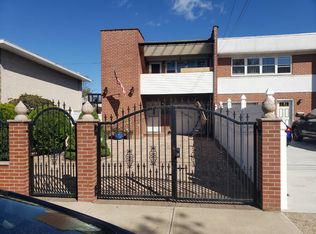 251 Jules Dr FLOOR 2, Staten Island, NY 10314