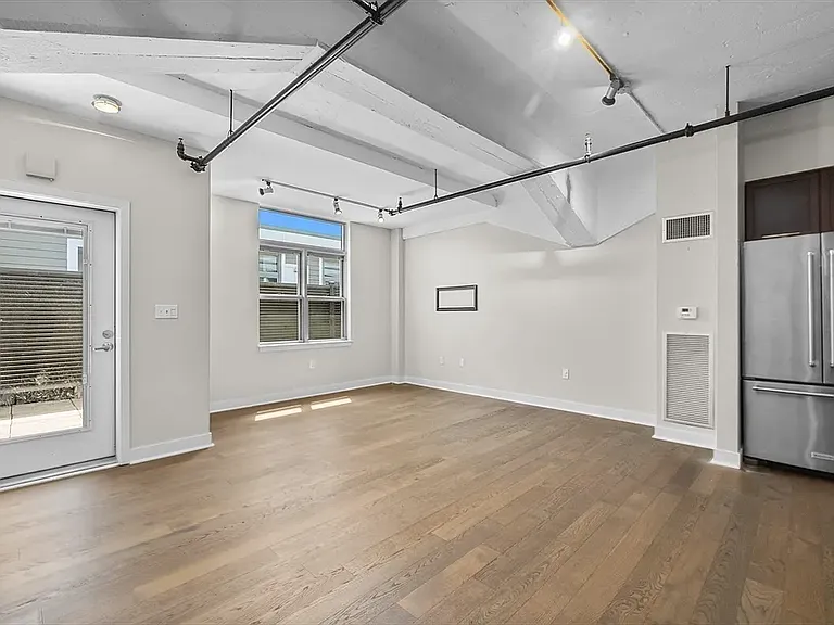 166 Terrace St #411 — Photo 7