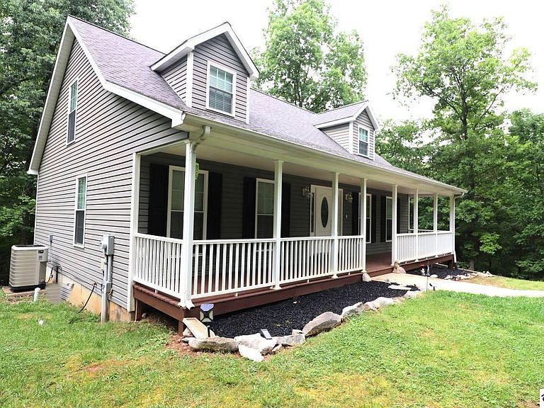 Listing photo 5