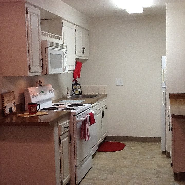 1st image of 133 Academy Ct APT C