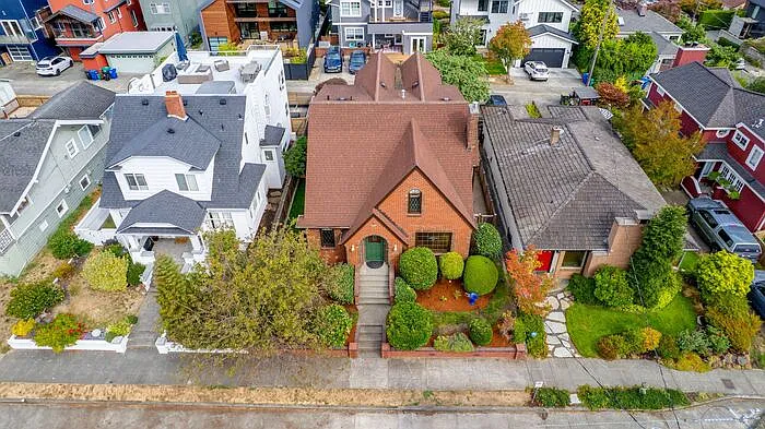 3712 SW Grayson St — Photo 67