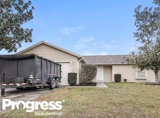 924 Wages Way, Orlando, FL 32825