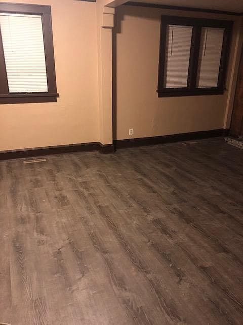 2nd image of 1631 S 7th St