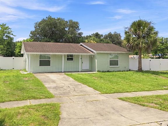 2nd image of 8344 DRYCREEK DRIVE