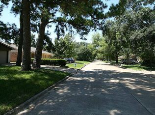 5815 Jim St, Houston, TX 77092