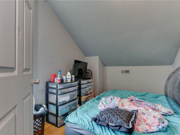 norfolk-virginia-79187277 picture