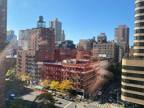 4th image of 1601 3rd Ave APT 10C