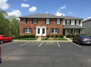 1673 Tiki Ln, Lancaster, OH 43130